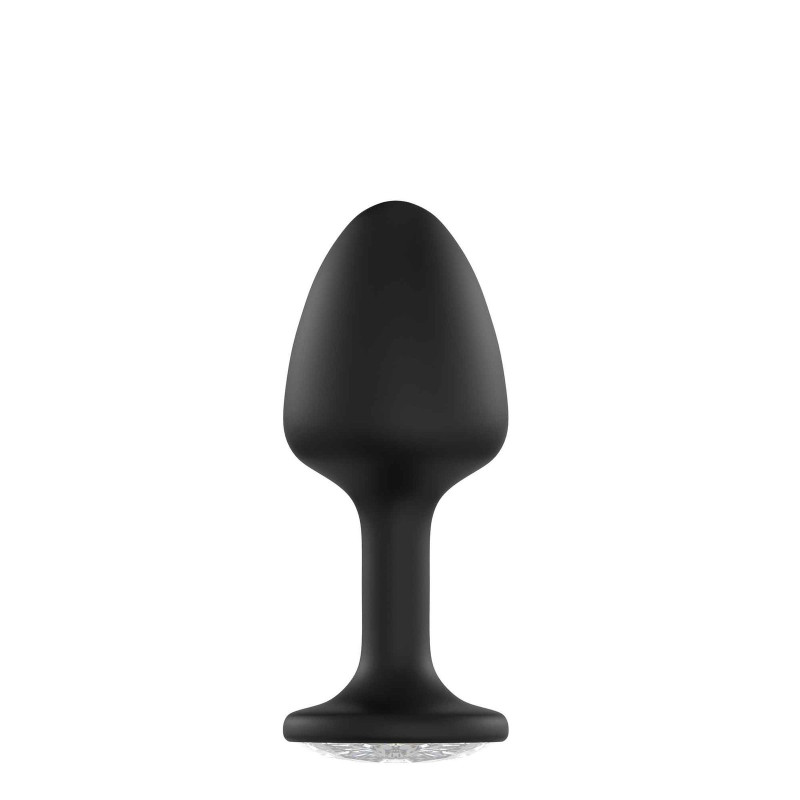 Plug gueixa Diamond Xl