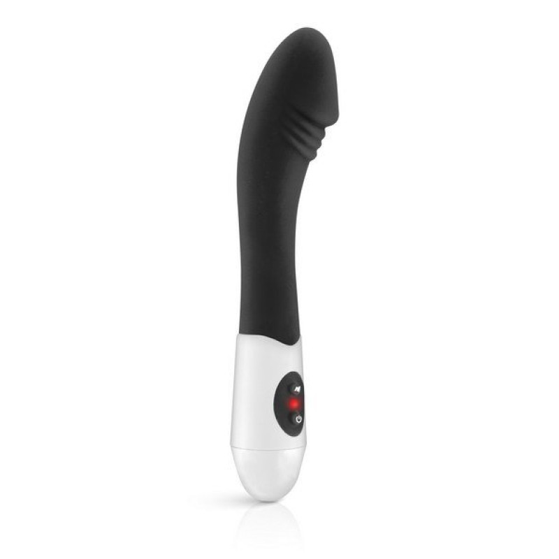 G-Spot Aela Yoba