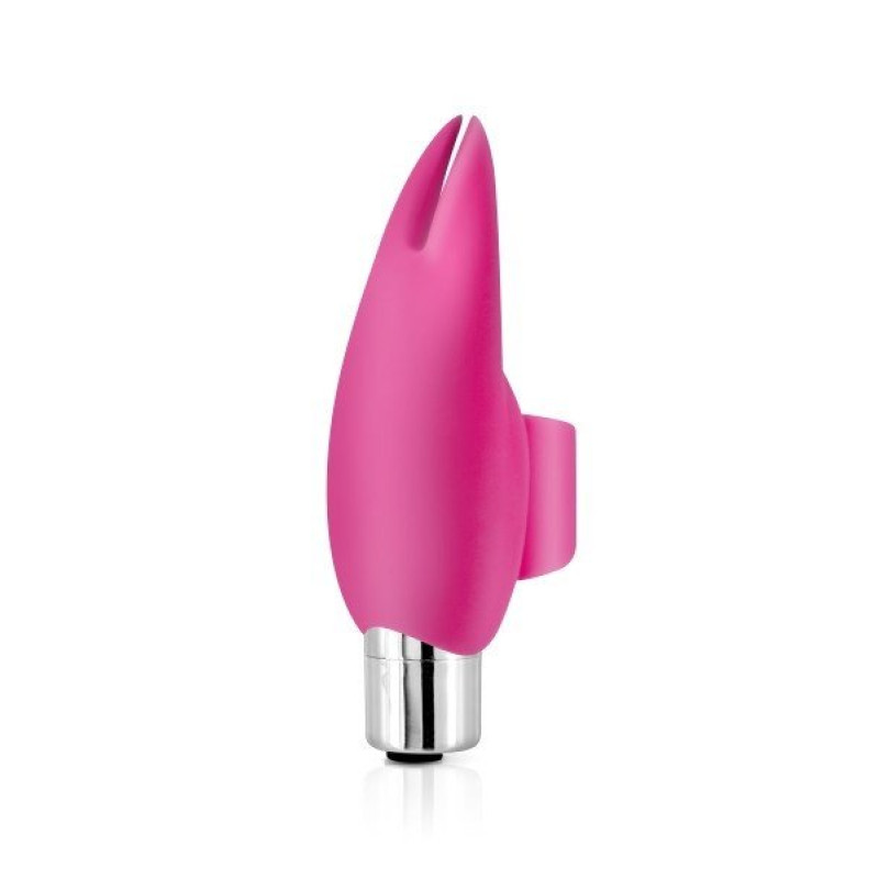 Joy Finger Yoba Usb  