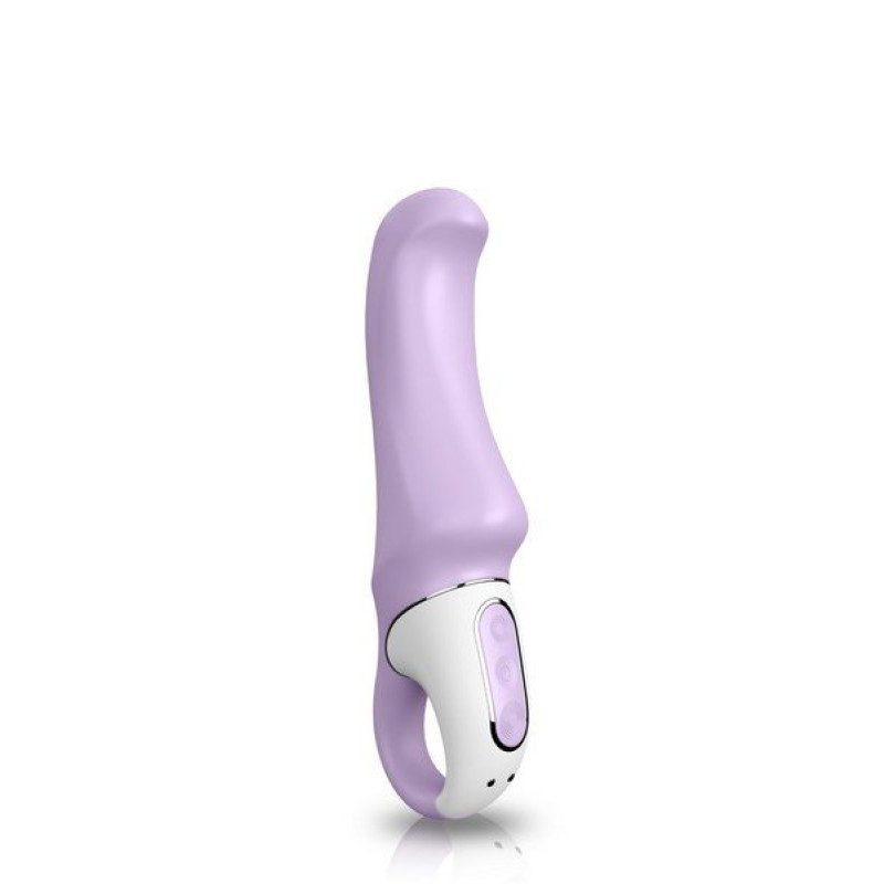 Satisfyer Vibes Charming Smile  