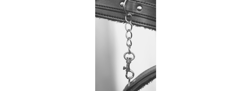 Descubre nuestra selección de Accesorios de juguetes sexuales | H2J