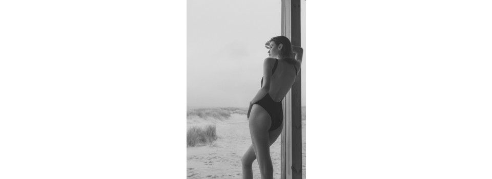 1 piece swimsuits