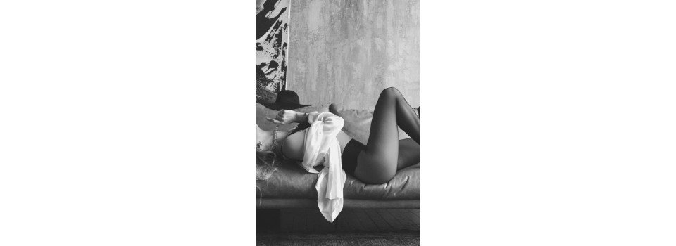Collants Leggings