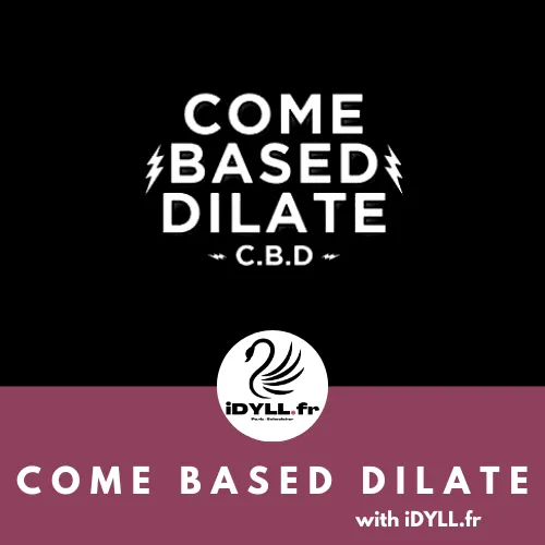 Come Based Dilate