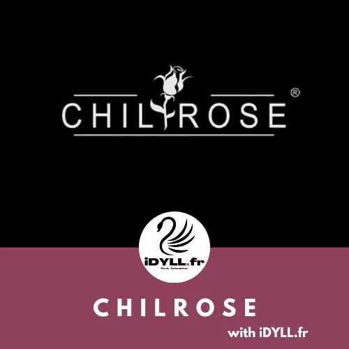 Chilrose