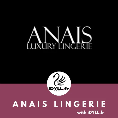 Anaïs