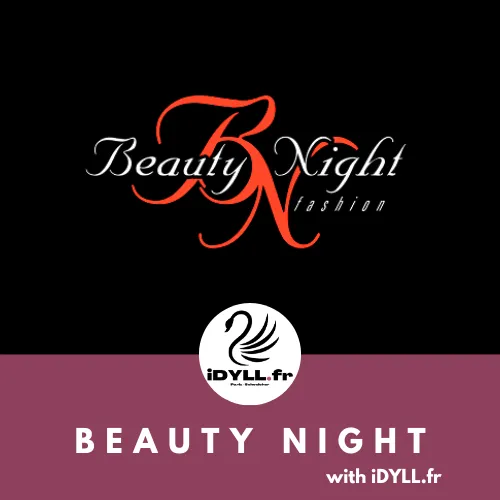 Beauty Night
