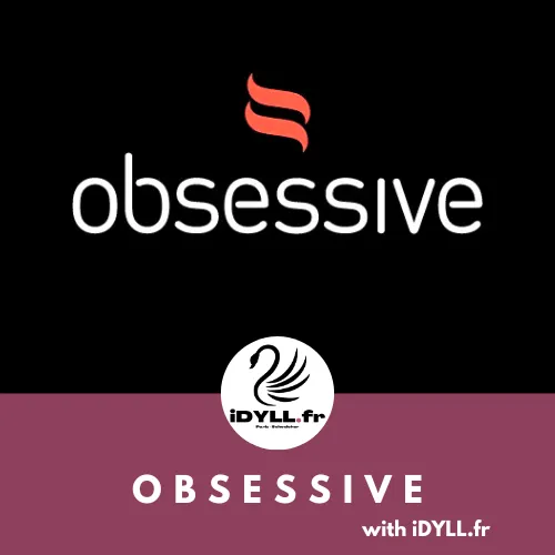 Obsessive