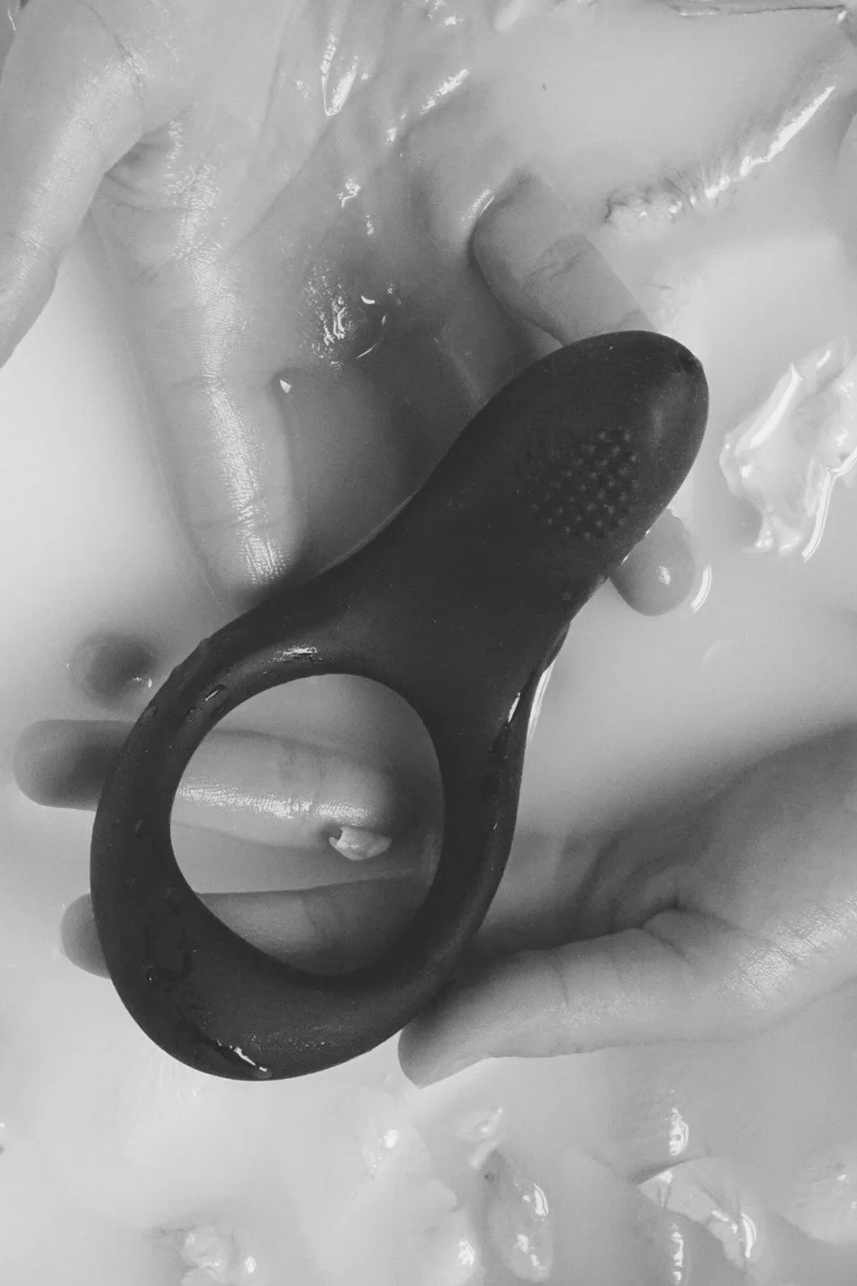 Dildos