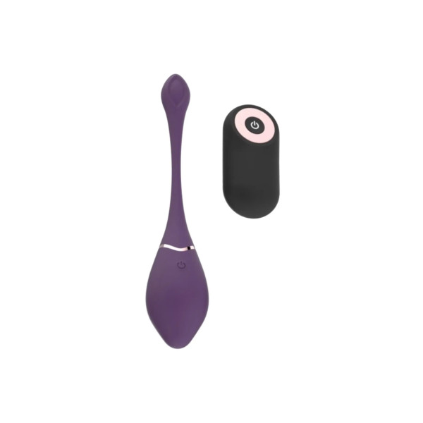Smart Egg Control