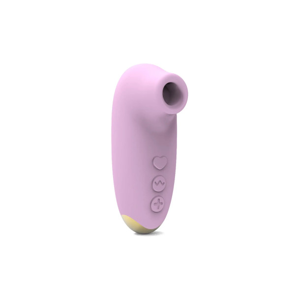 Smart Teaser - Baby Pink